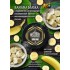 Заказать кальянный табак Must Have Banana Mama (Маст Хэв Банан) 25г онлайн с доставкой всей России фото - 2